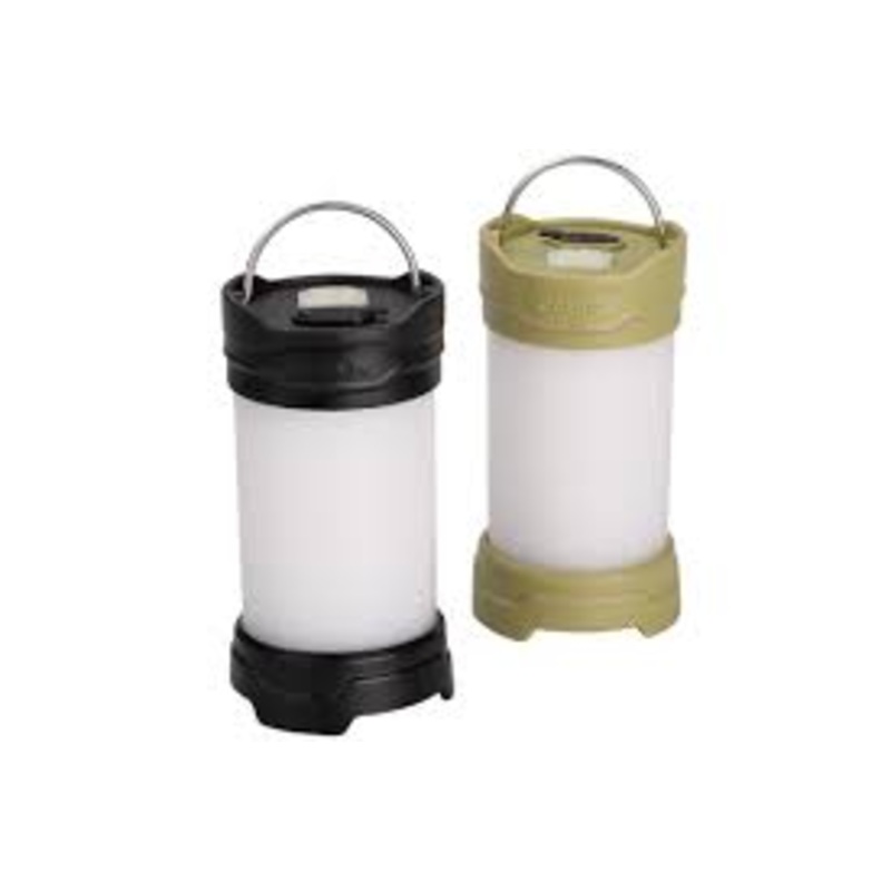 Fenix CL25R Lantern 350 Lumens