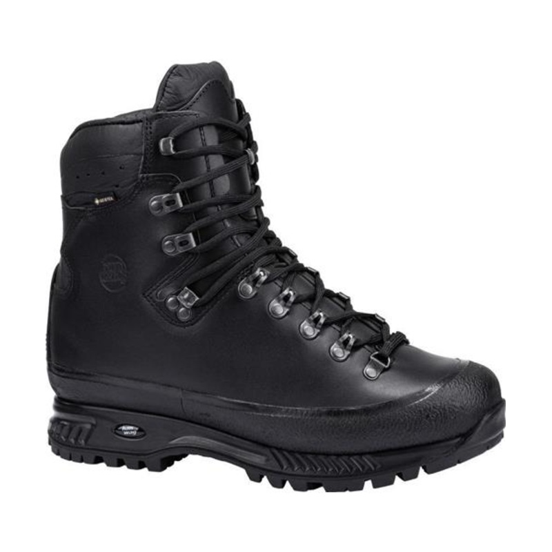 Hanwag Alaska  Lady GTX -Women's