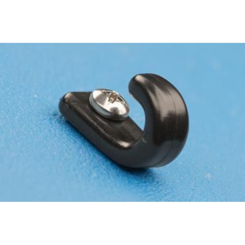 Lashing Hook 1 Hole -6 set