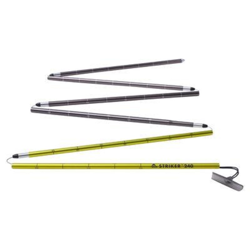 MSR Striker 240 Probe