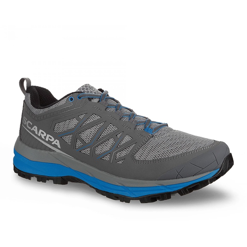 Scarpa Proton XT
