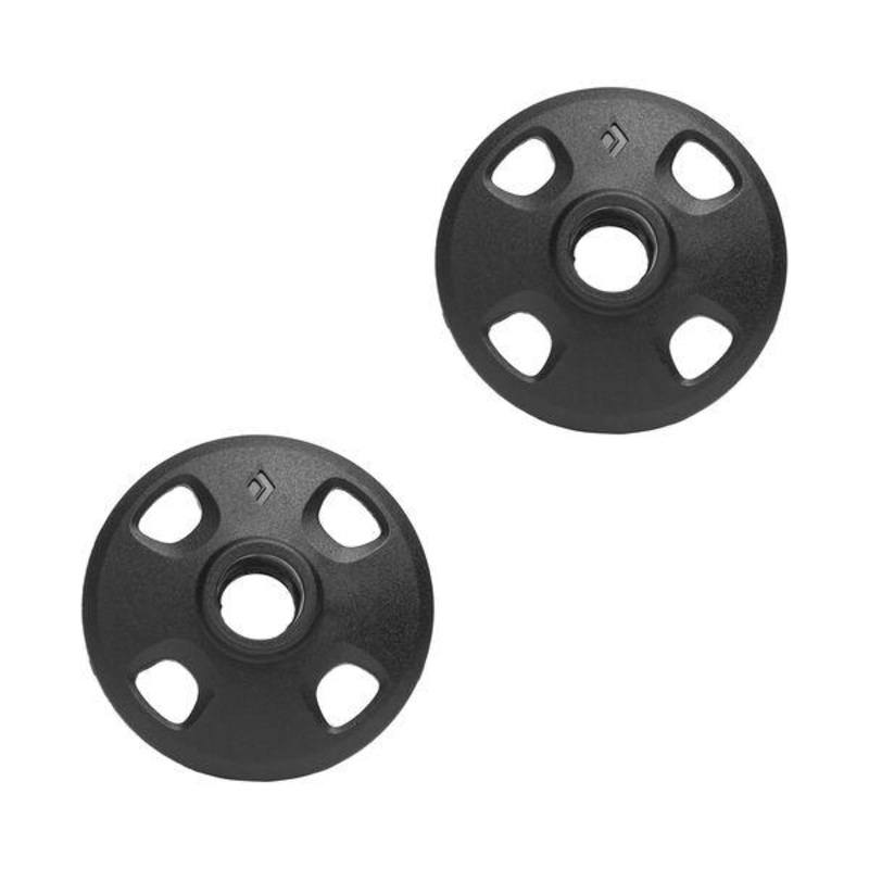 Trekking Pole 60mm Basket