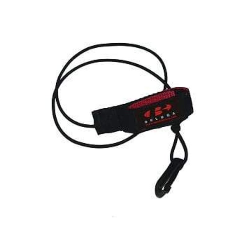Beluga Eco Paddle Leash