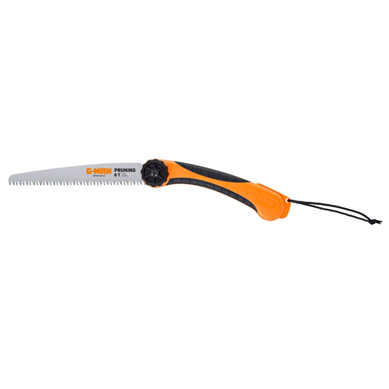 G-Man Multi Saw