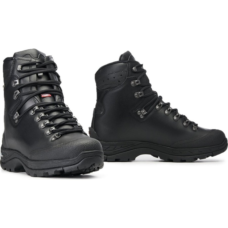 Hanwag Alaska Winter GTX -Mens