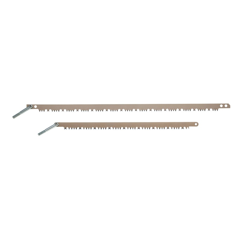 Sven-Saw Replacement Blade