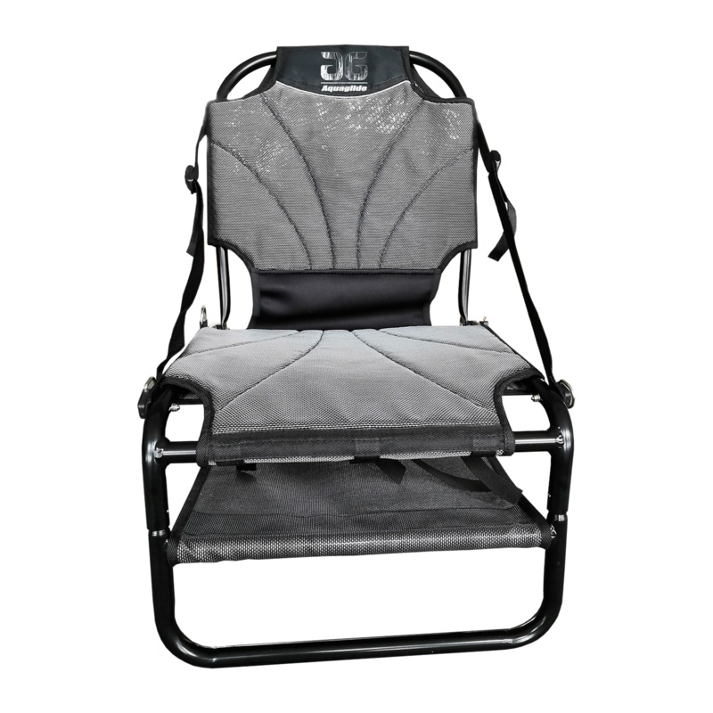 AG FRAME SEAT