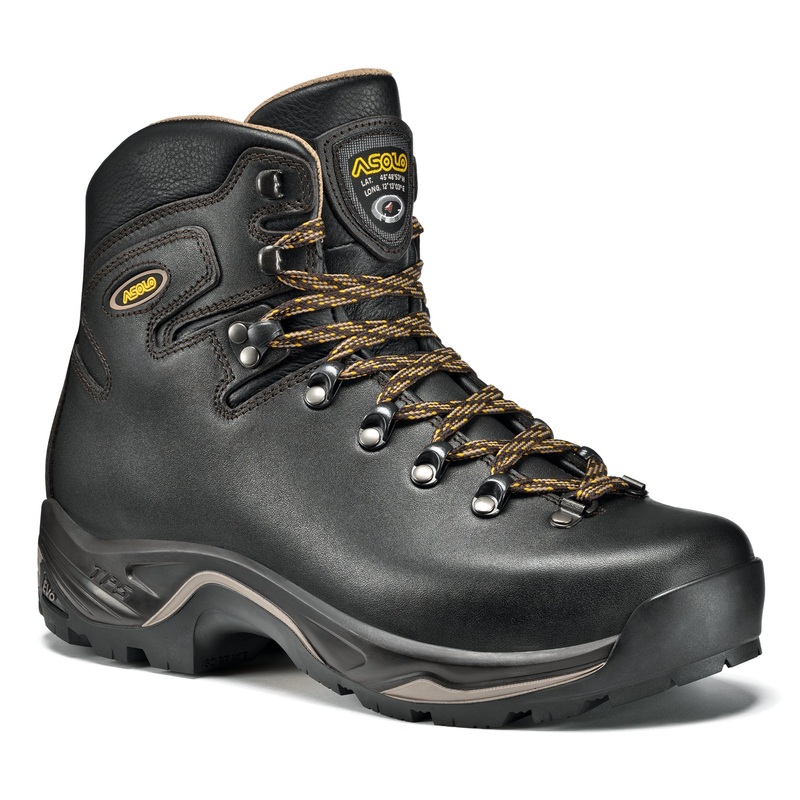 Asolo TPS 535 LTH V EVO - Men's