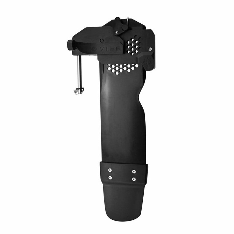 Bixpy VIBE Universal Rudder Adapter