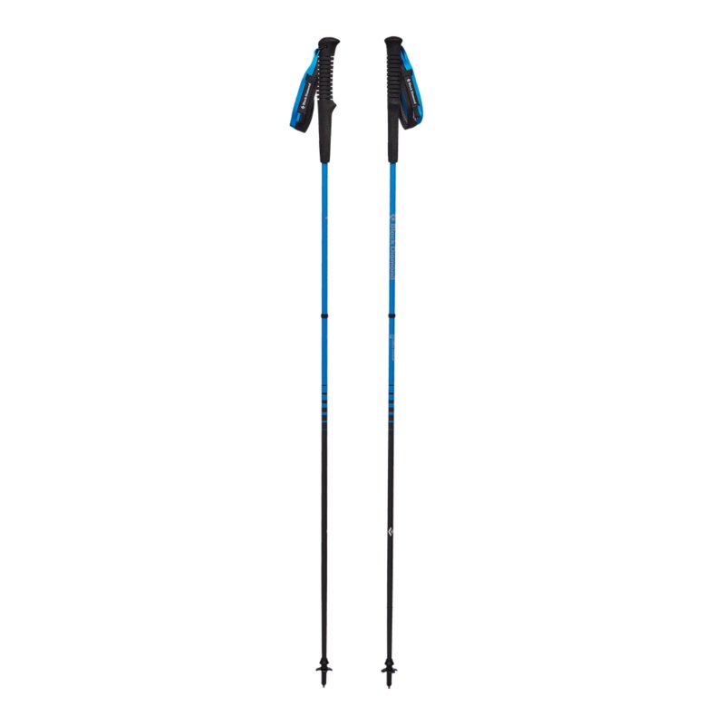 Black Diamond Distance Carbon Running Poles