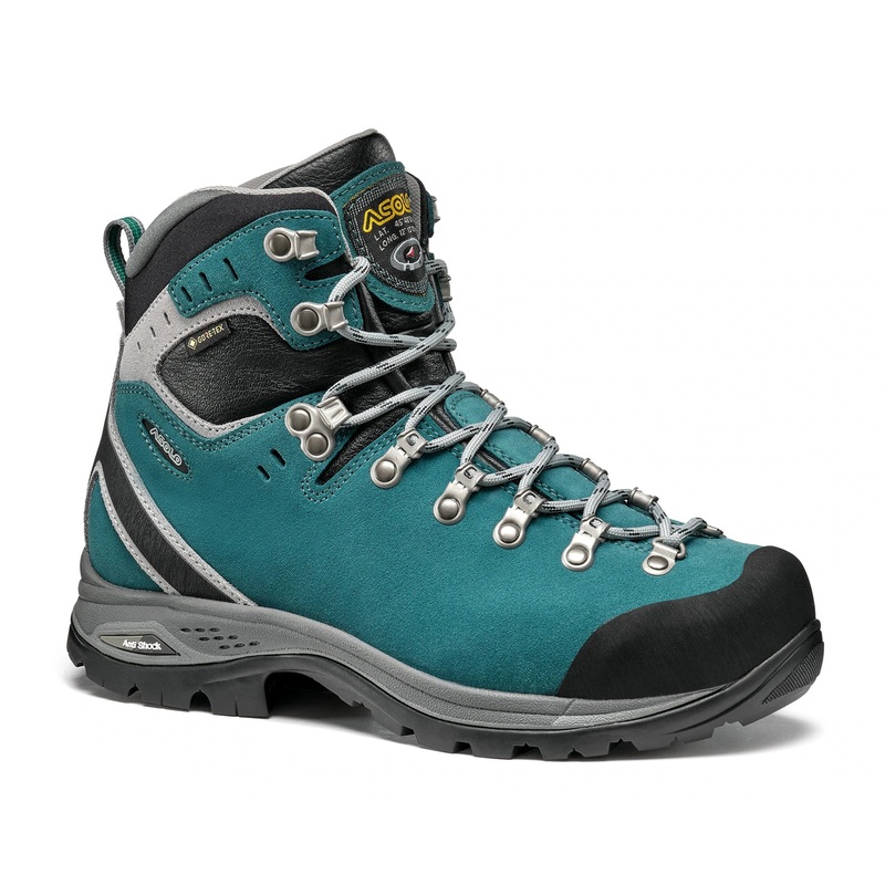 Greenwood Evo Bunion LB GTX - Women's