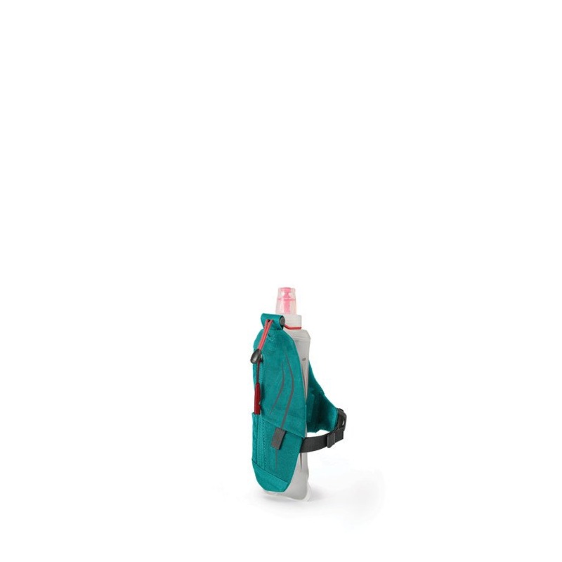 Osprey Dyna Handheld with Belt