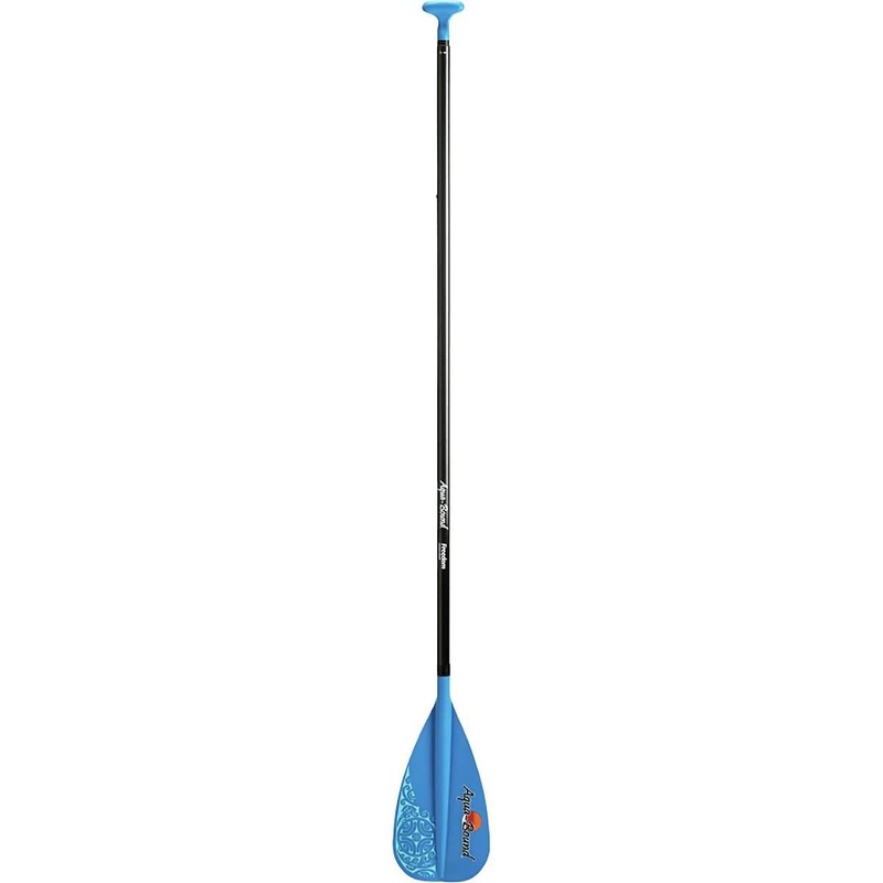 Aqua Bound Freedom Stand-Up Paddle