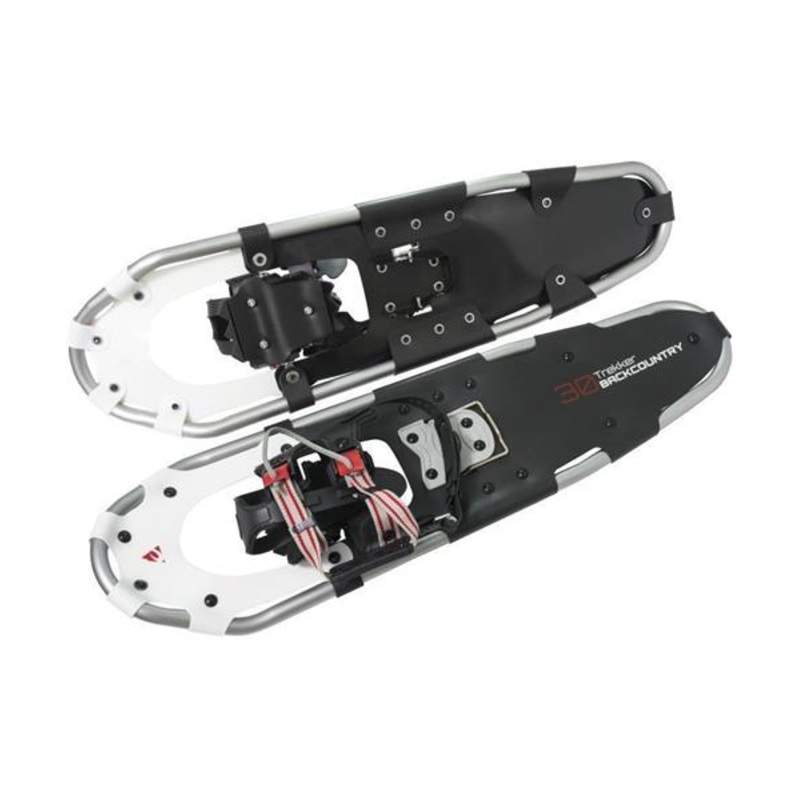 Chinook Trekker Backcountry 30" Snowshoes