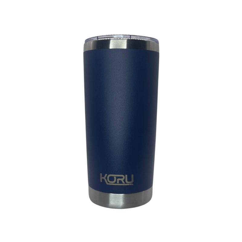 KORU 20 oz (591ML) Element Insulated Coffee Mug