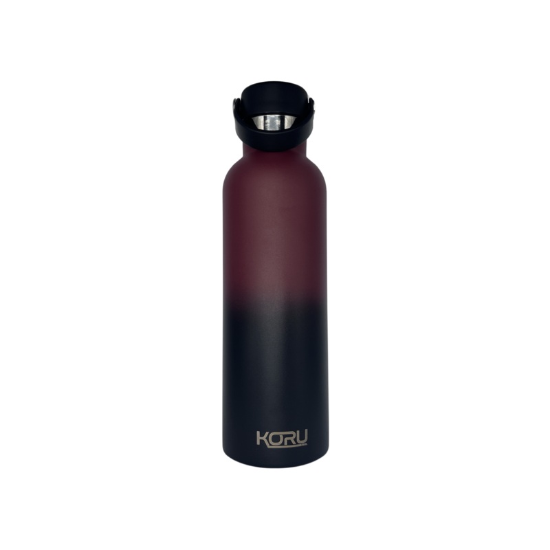KORU Capilano Canteen 25 oz (739ml)