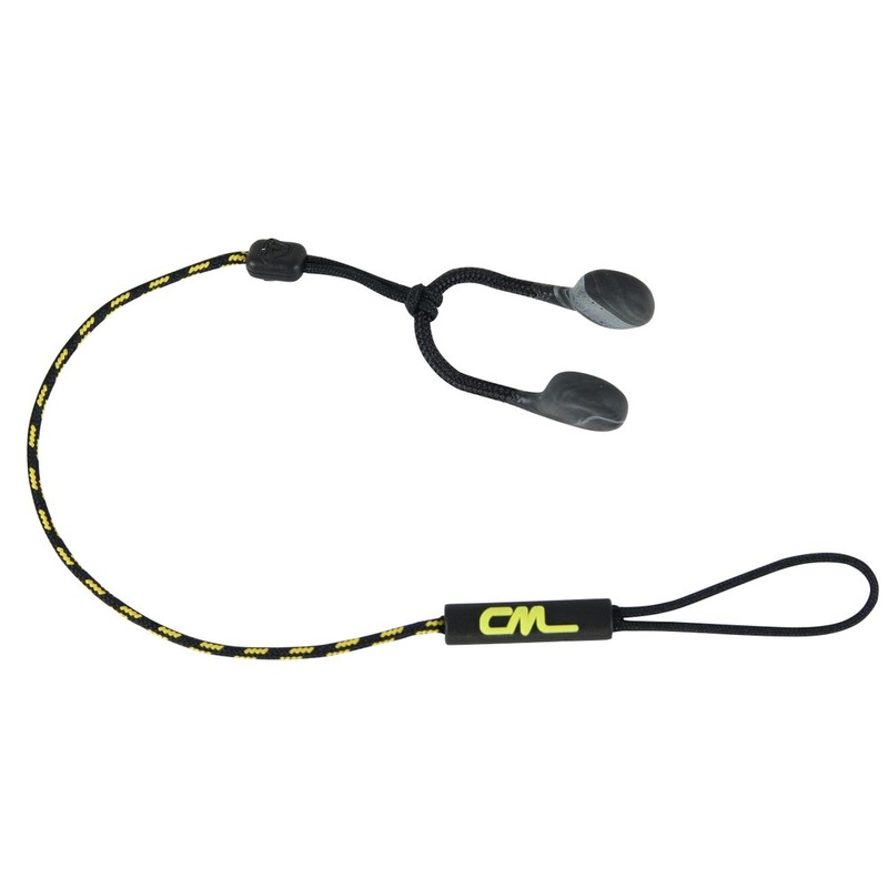 NRS Cotton Mouth Nose Plugs