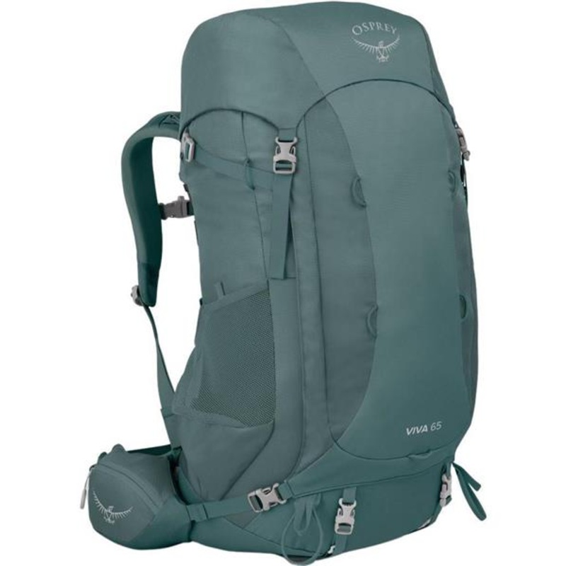 Osprey Viva 65 - Womens