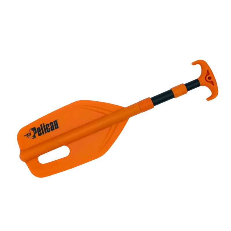 Pelican Emergency Paddle