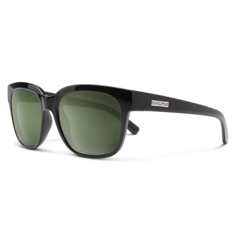 Suncloud Affect Sunglasses