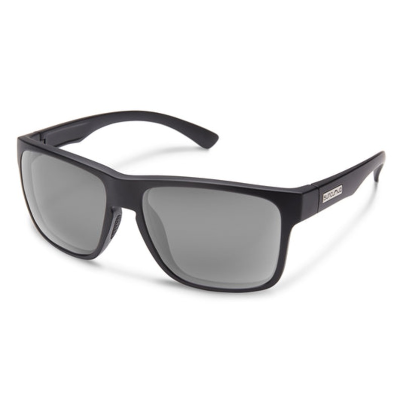 Suncloud Dashboard Sunglasses