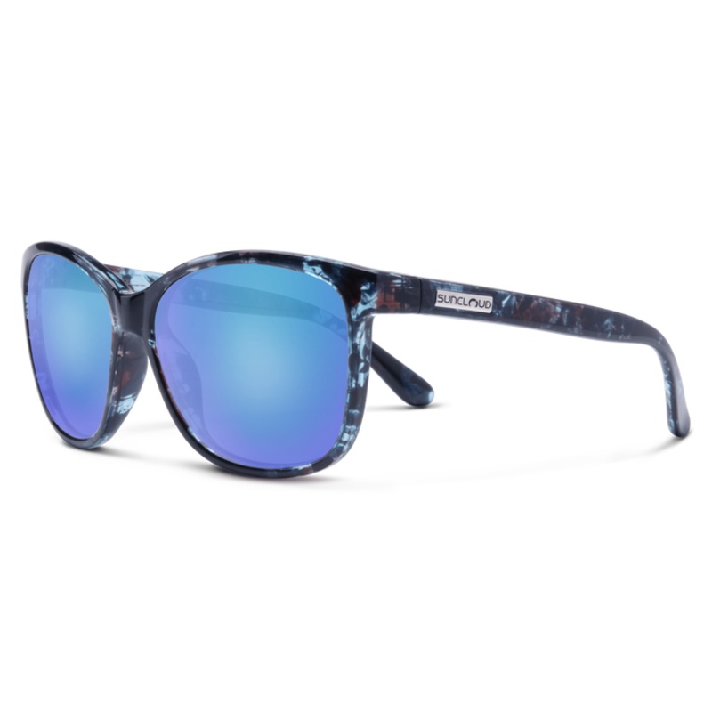 Suncloud Sashay Sunglasses
