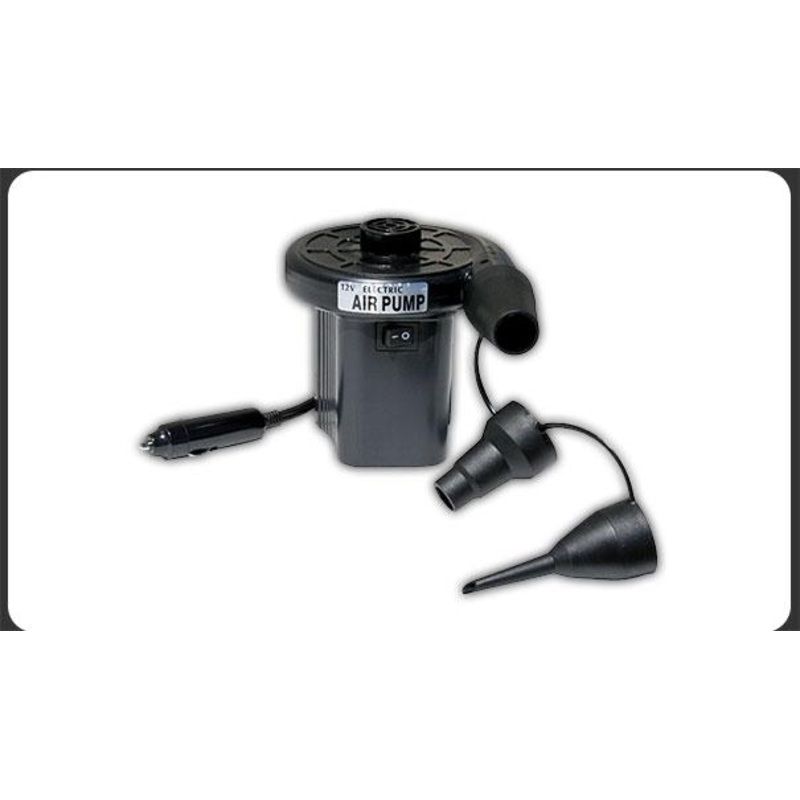 12-Volt Pump AE2003