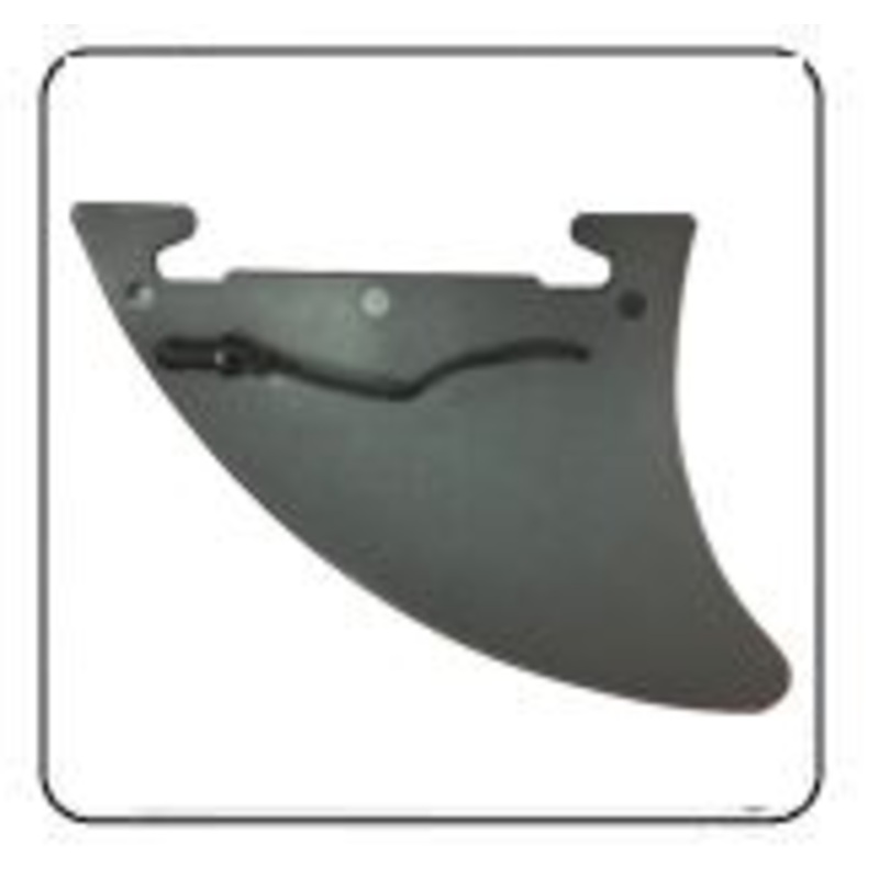 AE Replcement Fin