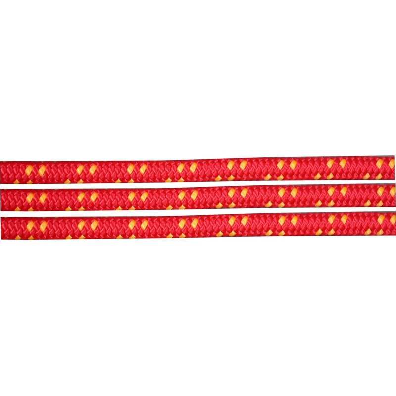North Water 1/4" H2prO Line - 1,300 lb