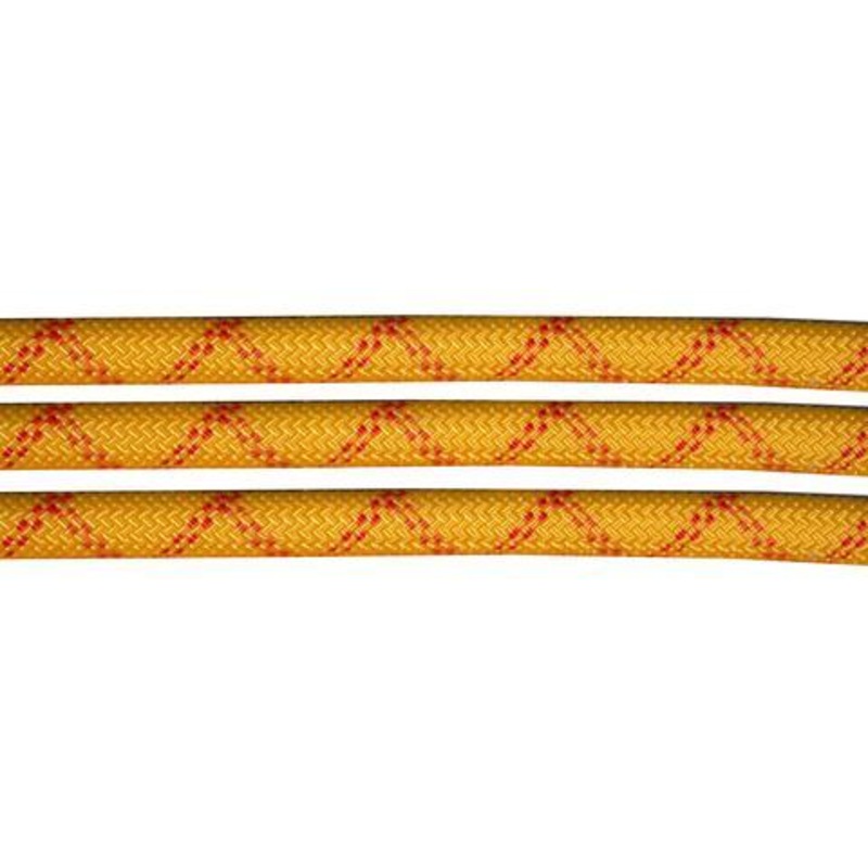 North Water 3/8" SpectrX - 3,220 lb