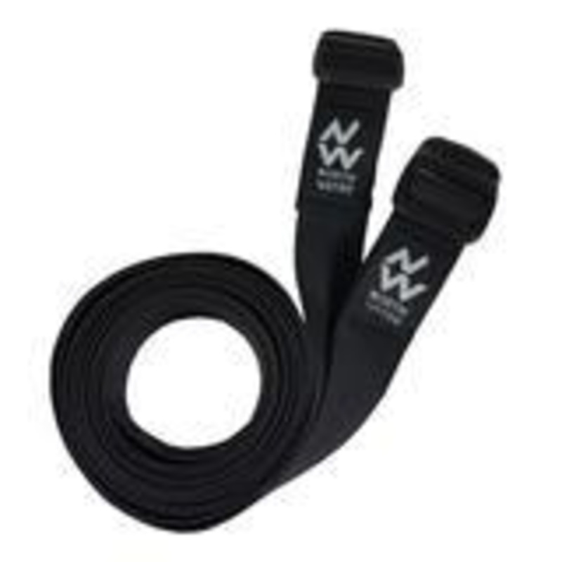 North Water Quick Haul Extenders