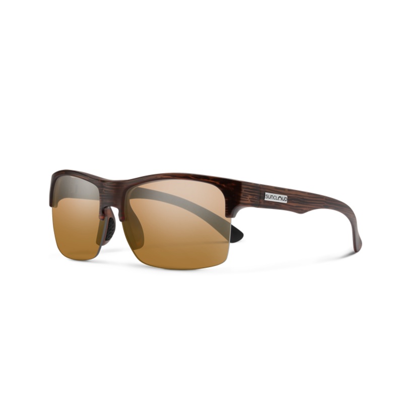 Suncloud Sentry Sunglasses