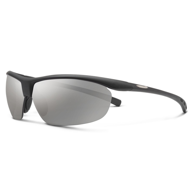 Suncloud Zephyr Sunglasses