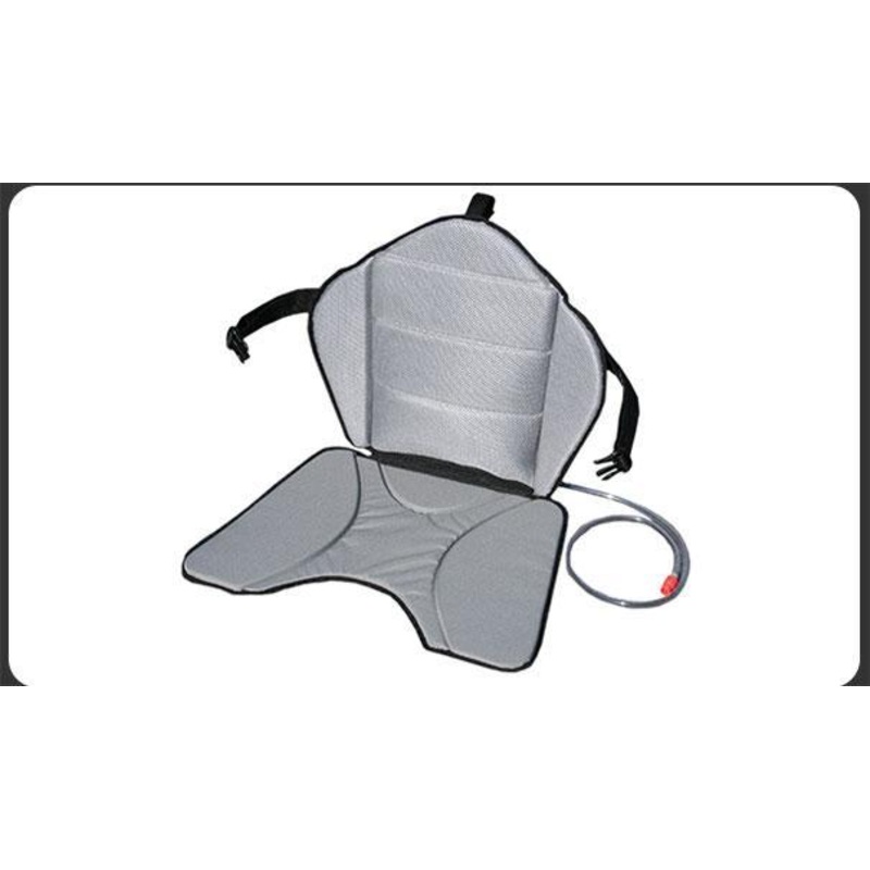 Advanced Elements - Lumbar Seat