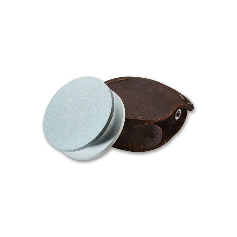 Hultafors Grinding Stone