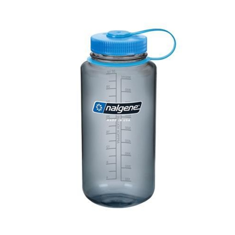 Nalgene 32 oz Wide Mouth Bottle