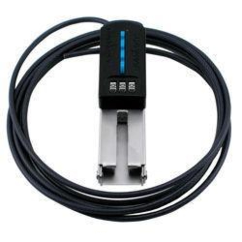 NRS Lash Lock