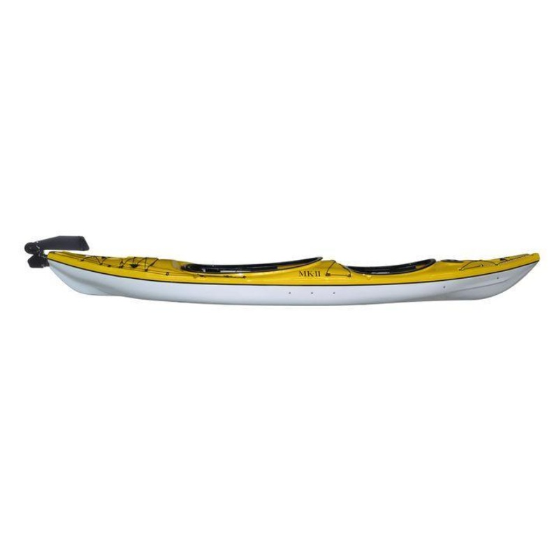 Riot Intrigue MK11 kayak