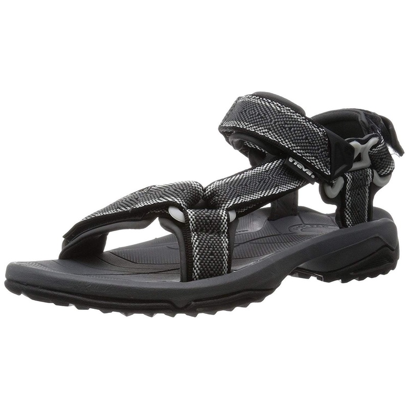 Teva Terra Fi Lite Sandal (Mens)