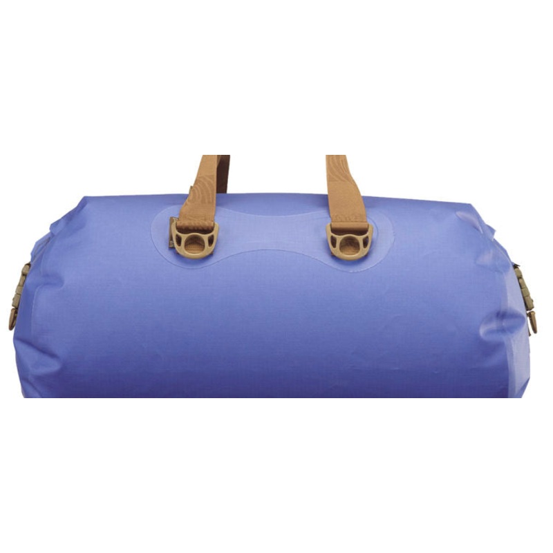 Watershed Yukon Duffel Bag