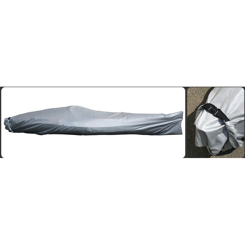 Advanced Elements - Kayak Cover