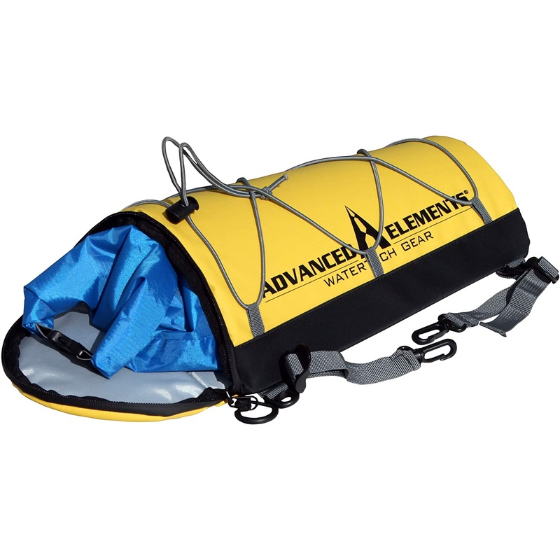 Advanced Elements - QuickDraw Deck bag AE3501