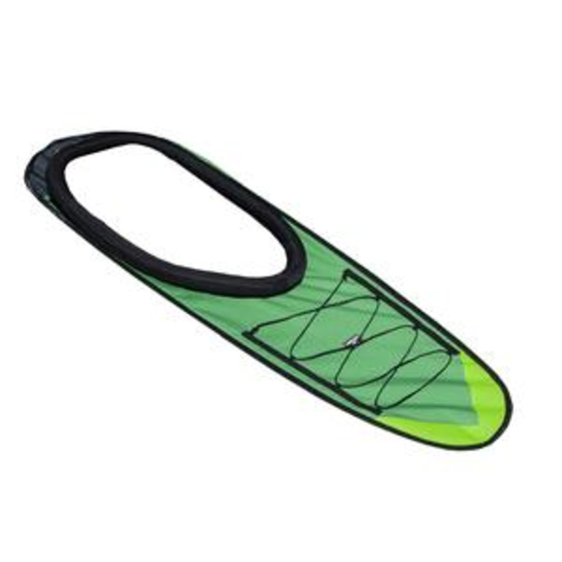 Aquaglide Navarro 130 Kayak 1-Person Cover
