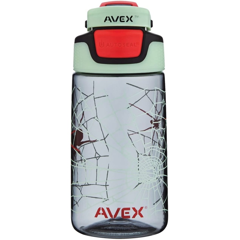 FreeRide Kids Bottle