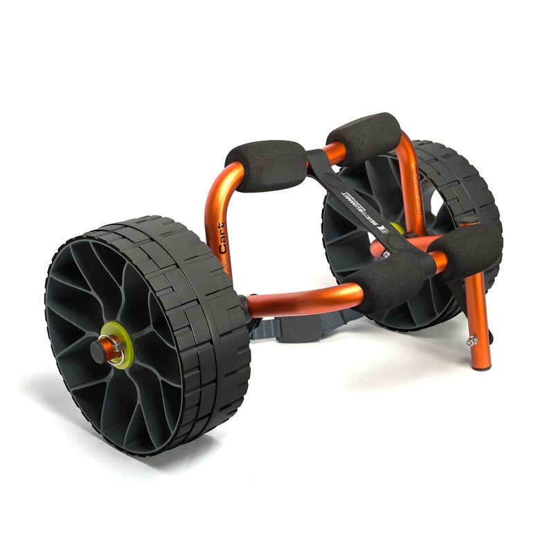 Sea to Summit Solution Cart