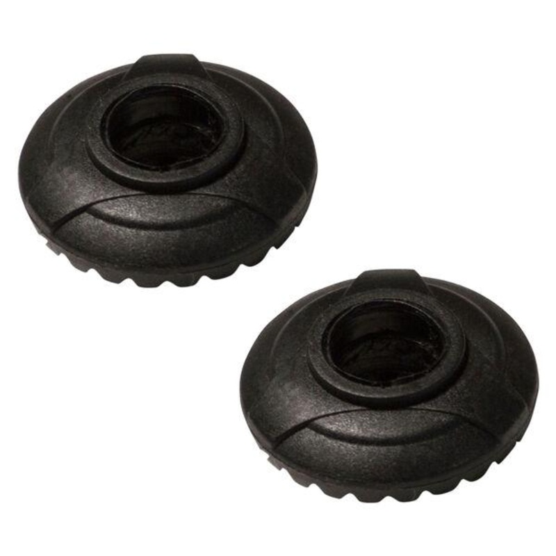 Trekking Pole Baskets