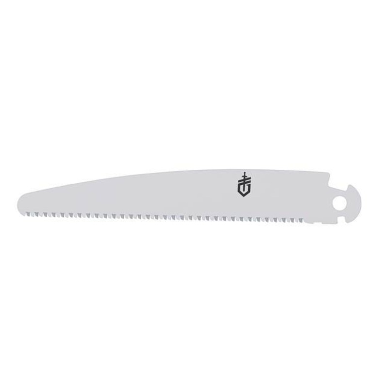 Gerber Coarse Replacement Blade