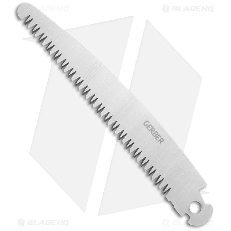 Gerber Replacement Blade -Fine