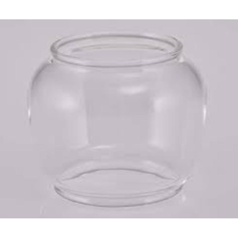 Lantern Glass (Easylight or Trekklite)