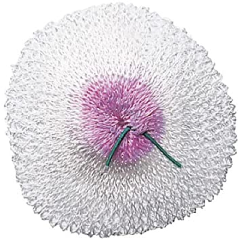 Mantle 730800